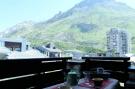 FerienhausFrankreich - : Location de Vacances Tignes - lavachet 64