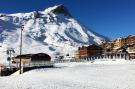 VakantiehuisFrankrijk - : Location de Vacances Tignes - lac 194