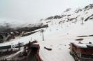 VakantiehuisFrankrijk - : Location de Vacances Tignes - lac 194