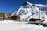 Holiday homeFrance - : Location de Vacances Tignes - lac 194  [10] 