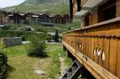 FerienhausFrankreich - : Location de Vacances Tignes - lavachet 28