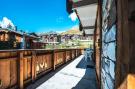 FerienhausFrankreich - : Location de Vacances Tignes - lavachet 28