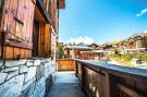 FerienhausFrankreich - : Location de Vacances Tignes - lavachet 28