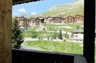 FerienhausFrankreich - : Location de Vacances Tignes - lavachet 28