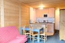 Holiday homeFrance - : Location de Vacances Tignes - lavachet 56