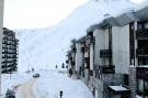 Holiday homeFrance - : Location de Vacances Tignes - lavachet 56