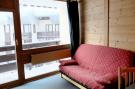 Holiday homeFrance - : Location de Vacances Tignes - lavachet 56