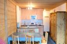 Holiday homeFrance - : Location de Vacances Tignes - lavachet 56