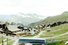 VakantiehuisFrankrijk - : Location de Vacances Tignes - lac 180