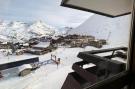 VakantiehuisFrankrijk - : Location de Vacances Tignes - lac 180