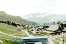 VakantiehuisFrankrijk - : Location de Vacances Tignes - lac 180