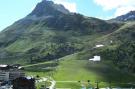 VakantiehuisFrankrijk - : Location de Vacances Tignes - lac 180