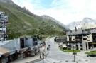 VakantiehuisFrankrijk - : Location de Vacances Tignes - lavachet 58