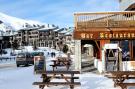 VakantiehuisFrankrijk - : Location de Vacances Tignes - lavachet 58