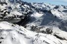 VakantiehuisFrankrijk - : Location de Vacances Tignes - lavachet 58