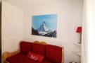 FerienhausFrankreich - : Location de Vacances Tignes - boisses 11