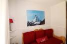 FerienhausFrankreich - : Location de Vacances Tignes - boisses 11