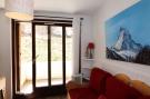 FerienhausFrankreich - : Location de Vacances Tignes - boisses 11