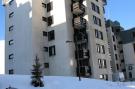 Holiday homeFrance - : Location de Vacances Tignes - val claret 23