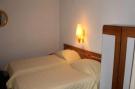 Holiday homeFrance - : Location de Vacances Tignes - val claret 23