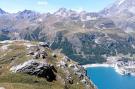 VakantiehuisFrankrijk - : Location de Vacances Tignes - val claret 24