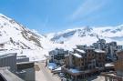 VakantiehuisFrankrijk - : Location de Vacances Tignes - val claret 24