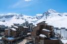 VakantiehuisFrankrijk - : Location de Vacances Tignes - val claret 24