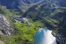 VakantiehuisFrankrijk - : Location de Vacances Tignes - val claret 24