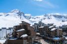 VakantiehuisFrankrijk - : Location de Vacances Tignes - val claret 24