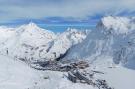 VakantiehuisFrankrijk - : Location de Vacances Tignes - val claret 24