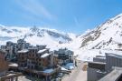 VakantiehuisFrankrijk - : Location de Vacances Tignes - val claret 24