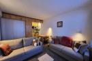 Holiday homeFrance - : Location de Vacances Tignes - val claret 88