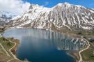 FerienhausFrankreich - : Location de Vacances Tignes - val claret 88