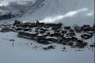 FerienhausFrankreich - : Location de Vacances Tignes - val claret 88