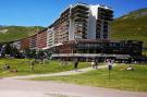 FerienhausFrankreich - : Location de Vacances Tignes - val claret 88