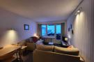 Holiday homeFrance - : Location de Vacances Tignes - val claret 88