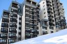 Holiday homeFrance - : Location de Vacances Tignes - val claret 88