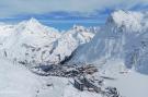 FerienhausFrankreich - : Location de Vacances Tignes - val claret 88