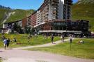 FerienhausFrankreich - : Location de Vacances Tignes - val claret 88