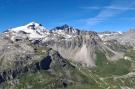 FerienhausFrankreich - : Location de Vacances Tignes - val claret 88