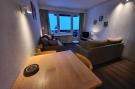 Holiday homeFrance - : Location de Vacances Tignes - val claret 88