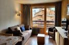 Holiday homeFrance - : Location de Vacances Tignes - val claret 32