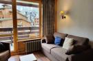 Holiday homeFrance - : Location de Vacances Tignes - val claret 32