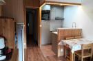 Holiday homeFrance - : Location de Vacances Tignes - val claret 32