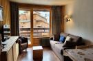 Holiday homeFrance - : Location de Vacances Tignes - val claret 32