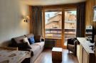 Holiday homeFrance - : Location de Vacances Tignes - val claret 32