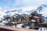 FerienhausFrankreich - : Location de Vacances Tignes - val claret 32  [10] 