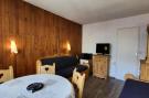 Holiday homeFrance - : Location de Vacances Tignes - val claret 71