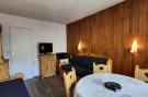 Holiday homeFrance - : Location de Vacances Tignes - val claret 71