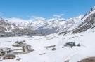 Holiday homeFrance - : Location de Vacances Tignes - val claret 71